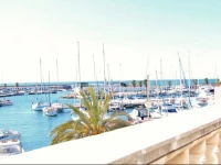 AiguadolГ§ Sitges Rentals