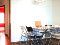 Alcam Sitges AigualdolГ§