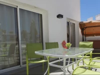 Alcam Sitges Carreta