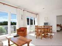 Apartamentos Sunway Arizona