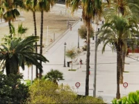 Apartaments Can Negret