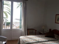 Apartaments Mare Nostrum