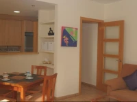 apartaments villa Conchi