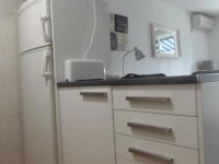 Apartment Aloha Sitges