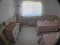 Apartment Carrer Gabriel Pallares by HelloApartments