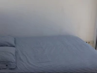 Apartment Port DaiguadolГ§ 3