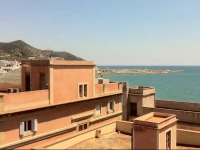 Boutique Hotel Davallada- Adults Only