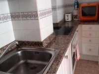 Estrella Primero De Mayo