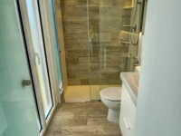 Friendly Rentals Beach View