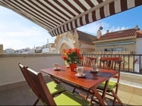 Friendly Rentals Parellades