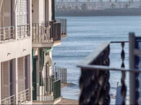 Hola Sitges Apartments II