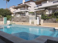 Llevant Sitges Rentals