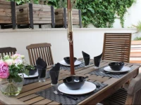 Sitges Boutique Apartments