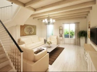 Sitges Centre Beach House