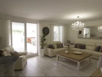 Sitges Centre Mediterranean Apartments