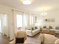 Sitges Centre Mediterranean House