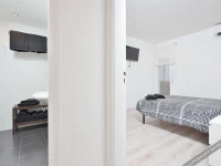 Sitges Trip Apartment Cap De La Vila