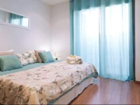 Sitgesparadise Apartments E.Solar