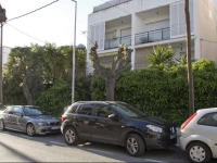 Sitgesparadise Beach Maragall