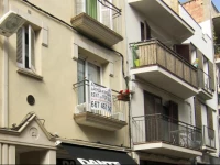 Sitgesparadise Center