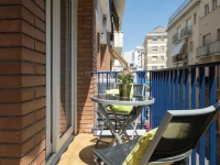 Sitgesparadise Europa 8