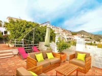 The Moonlight HelloApartments