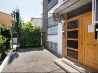 U-nique Sitges Beach