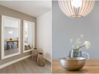 Viva Sitges - Apartment Oasis V