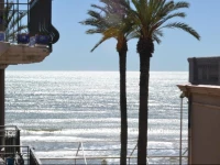 Viva Sitges - Mayo Terrace