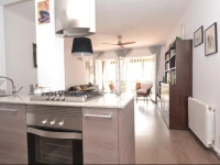 Viva Sitges - Ribera I Seafront