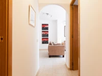 Viva Sitges - Sitges Central Apartment