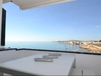 Viva Sitges - Sitges View