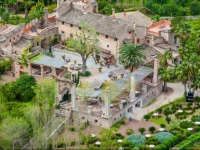 Hotel Finca Ca Nai - Adults Only