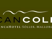 FincaHotel Can Coll