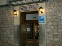 Hostal Nadal