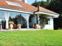 Los Perales GijГіn