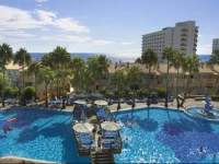 Royal Son Bou Family Club