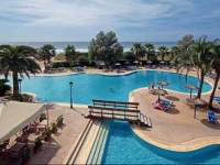 Sol Milanos PingГјinos