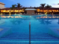 PortBlue La Quinta Hotel & Spa - Adults Only