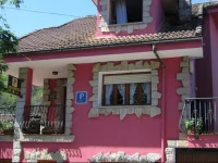 Apartamentos TurГ­sticos Solahuerta