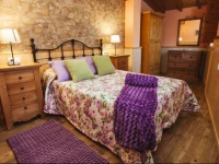 Hotel Rural El Molino