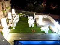 Costa Esmeralda Suites