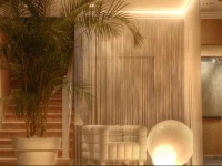 Hotel Spa El Muelle de Suances