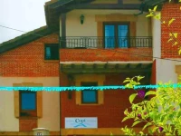 Apartamentos Copi Villa de Suances