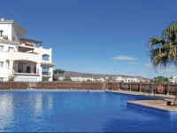 Apartment Sucina 33 with Outdoor Swimmingpool