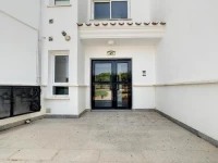 Hacienda Golf Resort - 8408