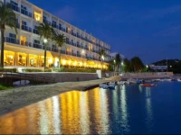 Hotel Simbad Ibiza & Spa