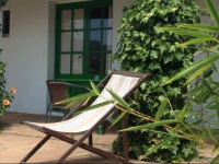 Cortijo Las PiГ±as