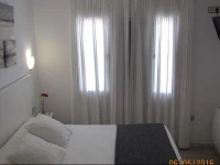 Hospedaje Villanueva