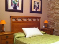 Hostal La Calzada